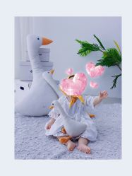 -童年时光专业儿童摄影(龙首店)