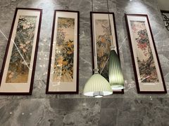 -陶陶居酒家(第十甫路总店)