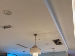 -南景饭店(万家丽路店)