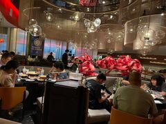 -麻六记(凤凰汇店)