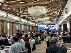 -御彩酒家(东风东路店)