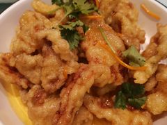 -牛庄馅饼(幸福路店)