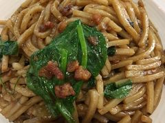 -端仕小锅(文林街店)