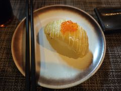 -昊·来了寿司(台湾街店)