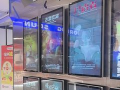 -神盾局密室逃脱(in77店)