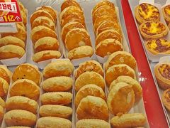 -味多美蛋糕(看丹桥店)