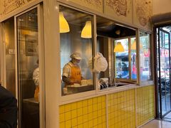 -三两春(浦三路店)