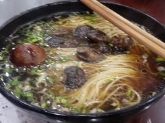 -蔡先生(双阳路店)