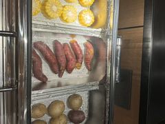 -鹤祥宫影院足道SPA连锁(吉大万国汇钰海店)