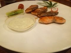 -蟹田居·活蟹料理(东城店)