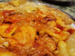 -凯荟·不止酸菜鱼(广州鸿德国际店)