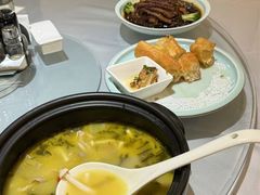 -贵州大厦贵州厅(樱花园西街店)