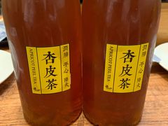 -蚝太郎 • 海鲜烧烤(建国路创始店)