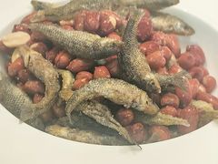 -YAFEE雅菲·粤菜·湘菜·融合菜(魏公村店)