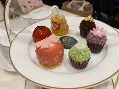 -COVA(新天地Xintiandi店)
