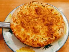 -萨莉亚意式餐厅(深圳北站店)