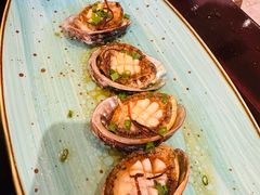 -陶陶居酒家(第十甫路总店)