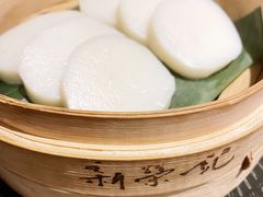 -荣记火锅(青悦城店)