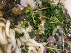 -岳季煎饺