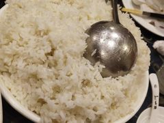 -韶山冲湘菜馆(大明湖店)