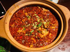 -成都娃娃花园餐厅 (南艺旗舰店)
