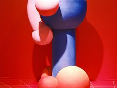 -时代美术馆-成都馆