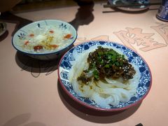 -杨记隆府重庆江湖菜(大悦城店)