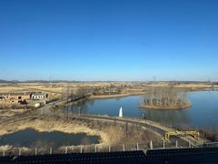 -顺姬冷面(长白西路店)