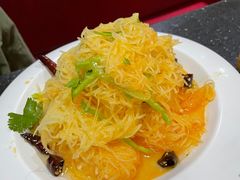 -瓦房店活羊大串(锦绣店)