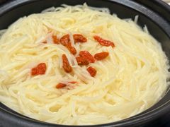 -膳富贵黄油蟹体验馆(欢乐港湾店)