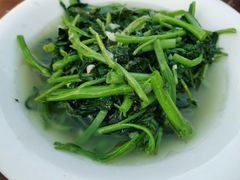-阿杰臻选海鲜饭店(普陀山店)