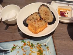 -新旺茶餐厅·早餐·夜宵(长乐店)