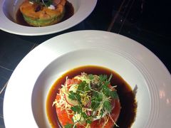 -wann lounge 低温慢煮牛排·清吧