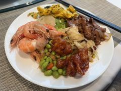 -源牌酒店·家常六安菜