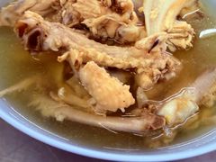 -红大哥水门鸡饭(總店)