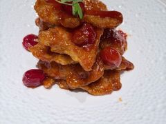 -奉天小馆·非遗东北菜(沈阳万象城店)
