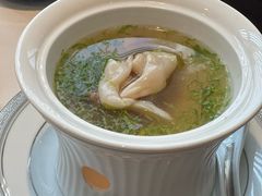 -怡情荟•海鲜青岛菜(五四广场旗舰店)