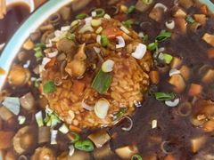 -海胆小馆(东北水饺·春柳店)