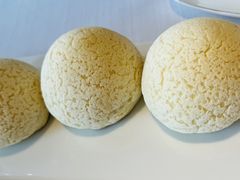 -粤界(望京金辉店)