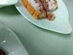 -阿政粤小馆(中央大街店)