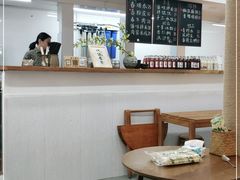 -阿木舂记·特色小吃(平江路店)