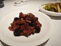 -粗茶淡饭·汉口公馆(循礼门店)