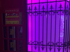-骑士KTV(红谷滩万达店)