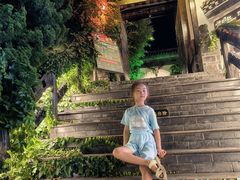 -慢丽江·云南野生菌土鸡锅(付家庄店)