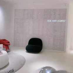 -紫御国际抗衰ZOE ANTI AGING