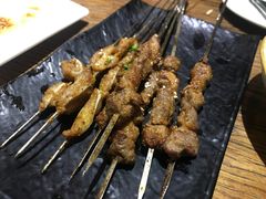 -宝翠花园餐厅(沙湖店)