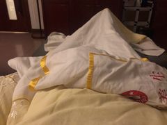 -家富足道养生馆(科技园店)