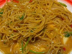 -泥糊破店小酒馆·团建聚餐(南京西路店)