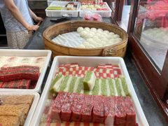 -万福兴(东中市店)