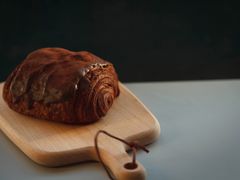 -OUR Bakery(三里屯太古里店)